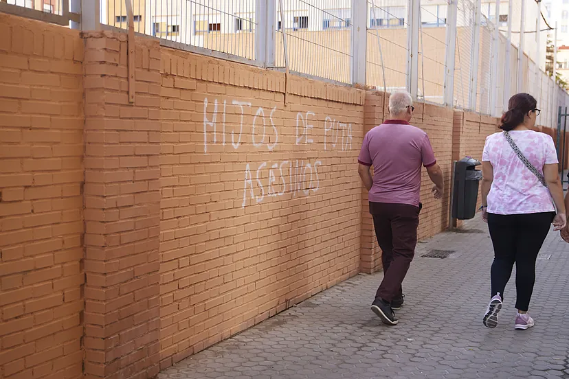 Sandra Peña: Un Faro de Esperanza en la Lucha Contra el Bullying