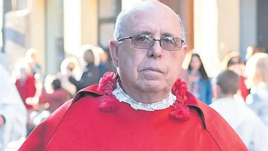 El Caso del Canónigo Asesinado: Un Juicio en la Ciudad de la Justicia de València
