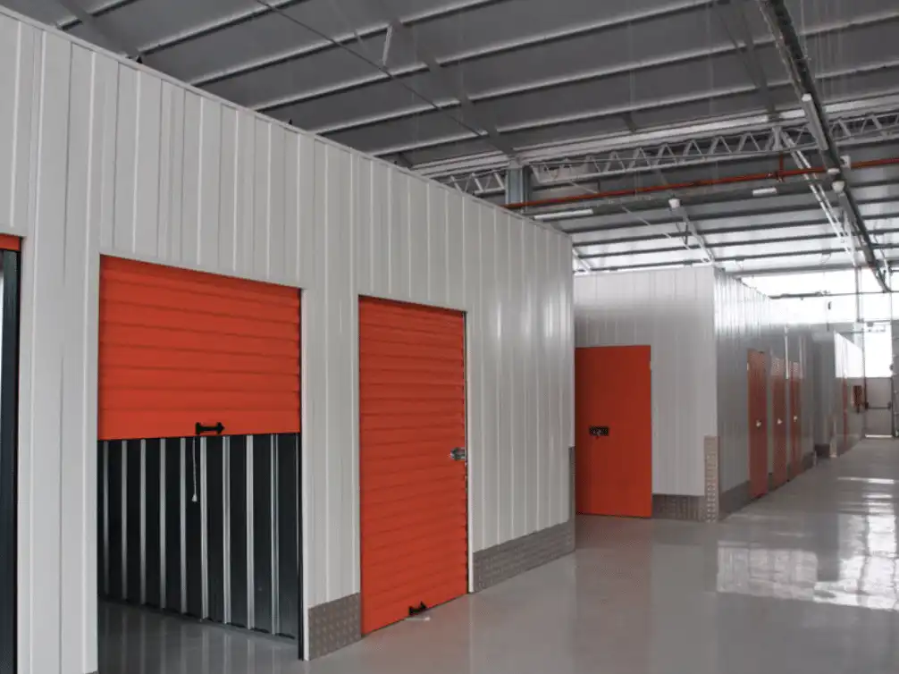 El Tribunal Supremo avala la usucapión de trasteros en Madrid