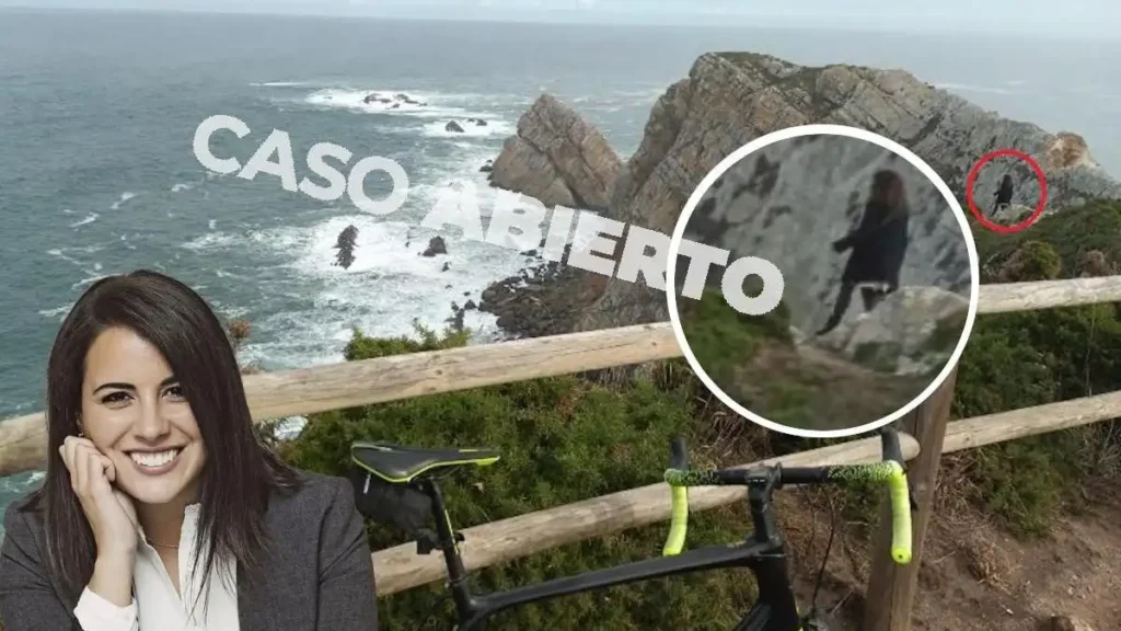 Reapertura de un Caso de Desaparición que Conmovió a Asturias