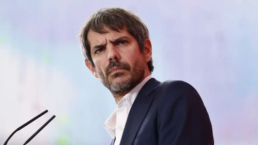 La Estrategia de Sumar ante la Posible Ruptura de Junts