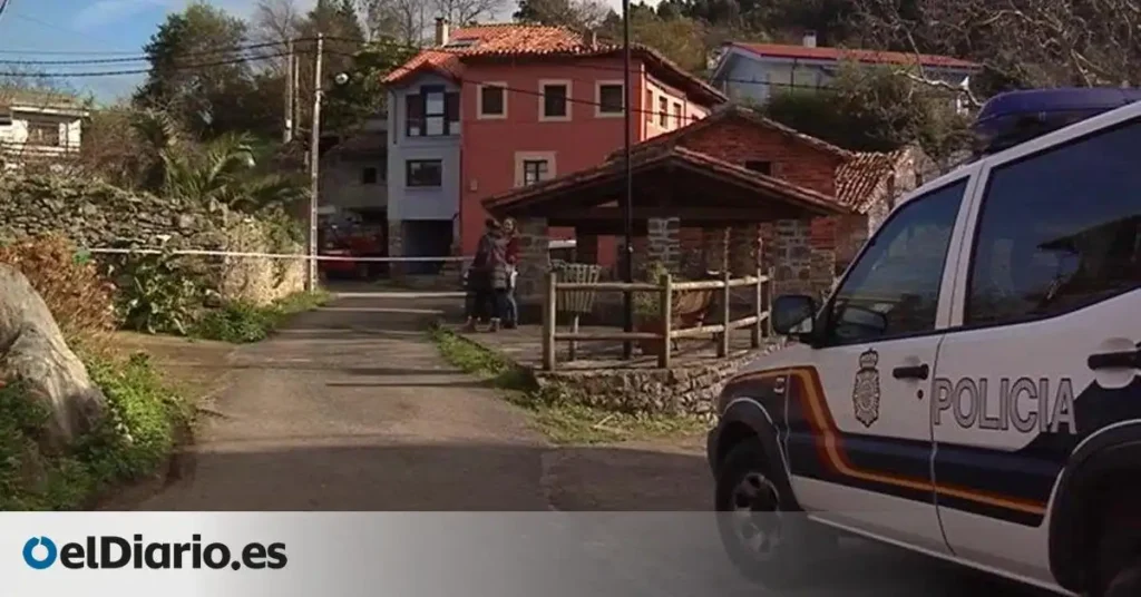 Reapertura del Caso de Desaparición en Asturias: Nuevas Esperanzas en la Búsqueda de Restos