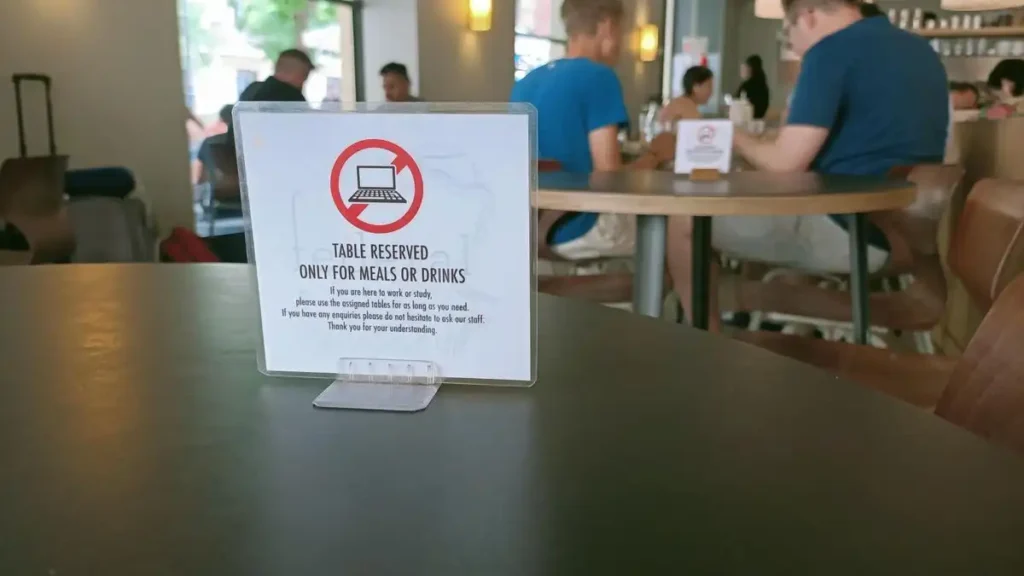 Impacto del Teletrabajo en el Precio del Café en Madrid