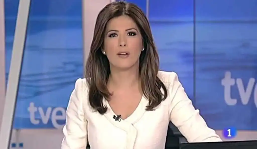 Lara Siscar: La Voz de la Empatía en Momentos de Crisis