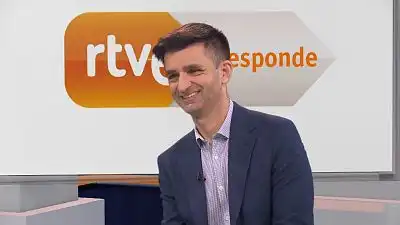 RTVE y su Futuro: Desafíos y Propuestas del Presidente José Pablo López