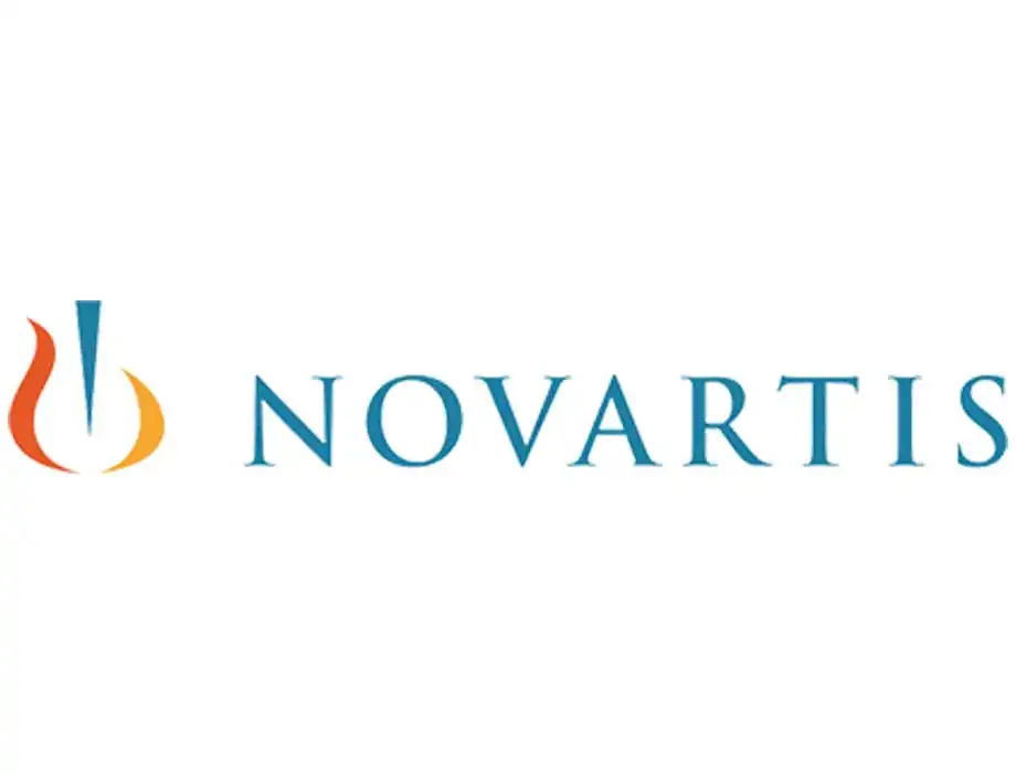 Novartis Refuerza su Posición en el Mercado con Resultados Sólidos y Nuevas Adquisiciones