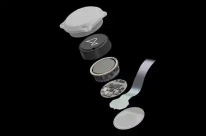 Neuralink da un paso adelante en el Reino Unido con su chip cerebral Telepathy