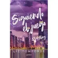 La Tristeza: Un Compañero Inesperado en el Viaje de la Vida