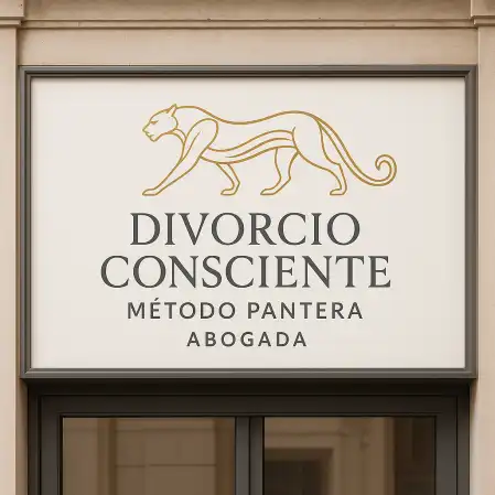 Transformando el Divorcio: Un Enfoque Consciente para la Separación Familiar