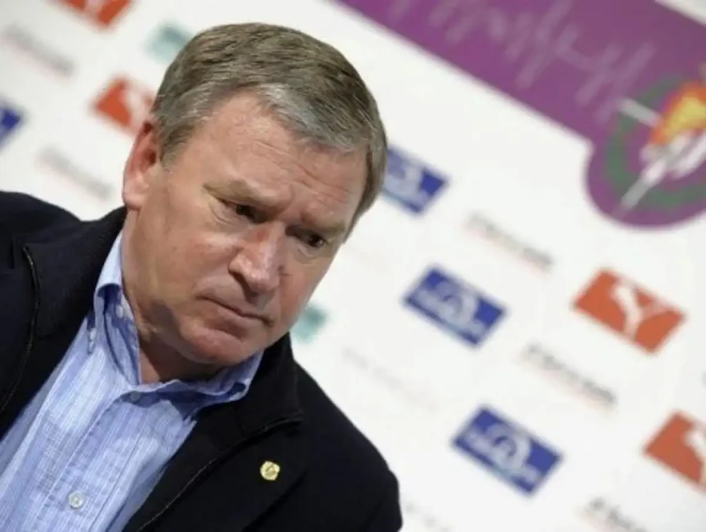 Expectativas y Estrategias en el Derbi Vasco: Un Análisis de Javier Clemente