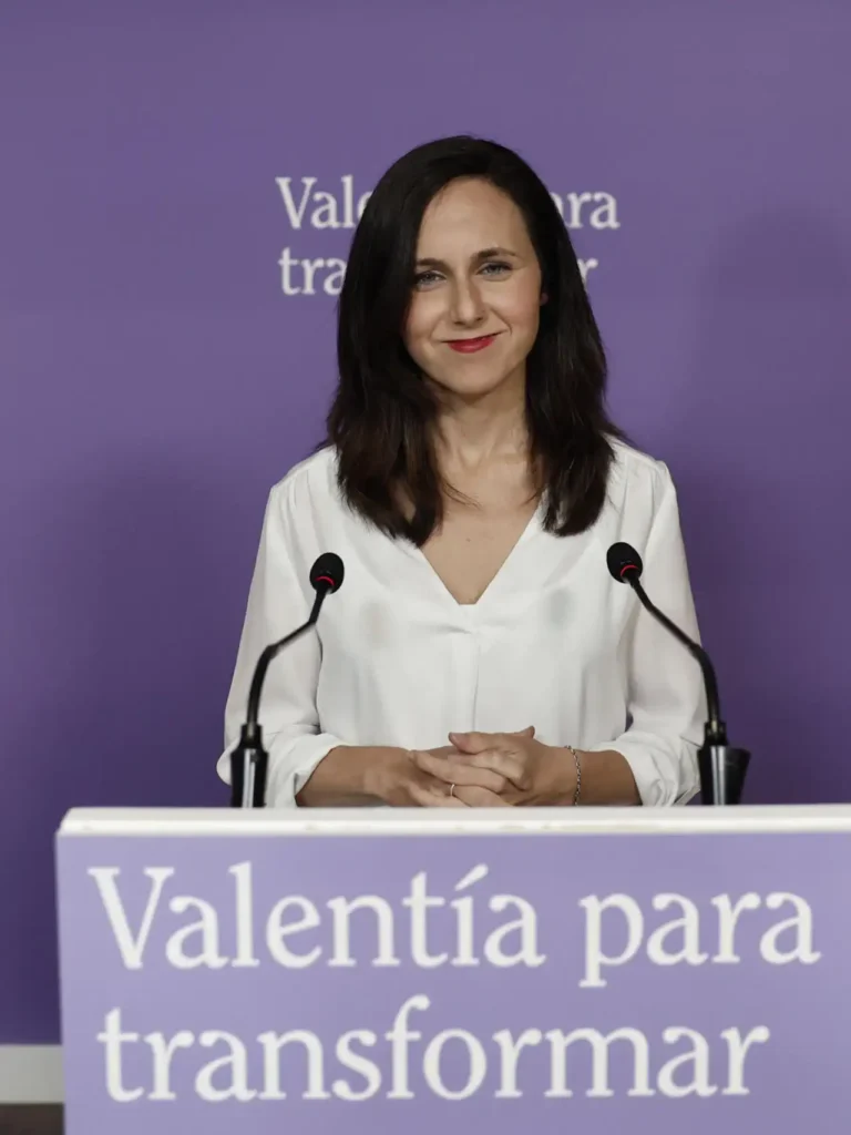 La Fragmentación de la Izquierda en Extremadura: Sumar y Podemos en la Encrucijada Electoral