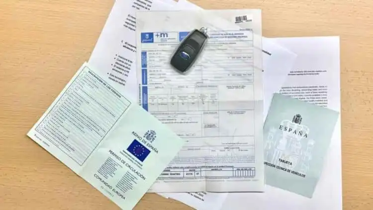 Madrid Implementa un Nuevo Sistema de Impuestos para Vehículos en Pro de la Sostenibilidad