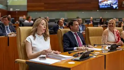 Vox se Prepara para las Elecciones en Extremadura: Estrategias y Expectativas