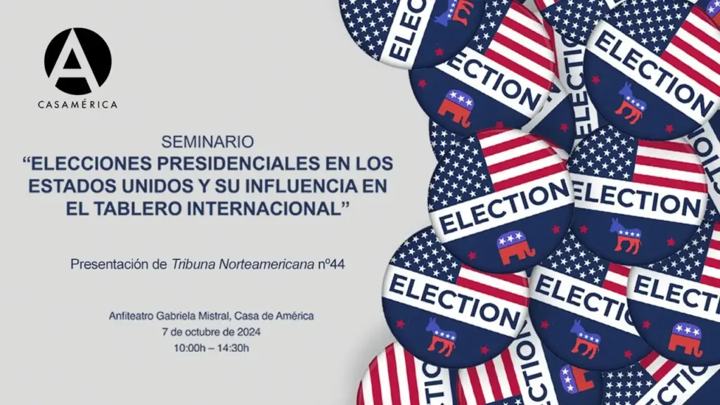 Desafíos y Oportunidades en las Elecciones Neerlandesas de 2025