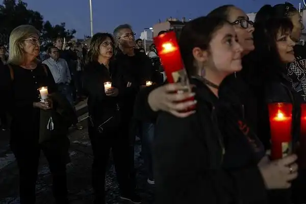 Un Año de Recuerdos: La Comunidad Valenciana Honra a las Víctimas de la Dana