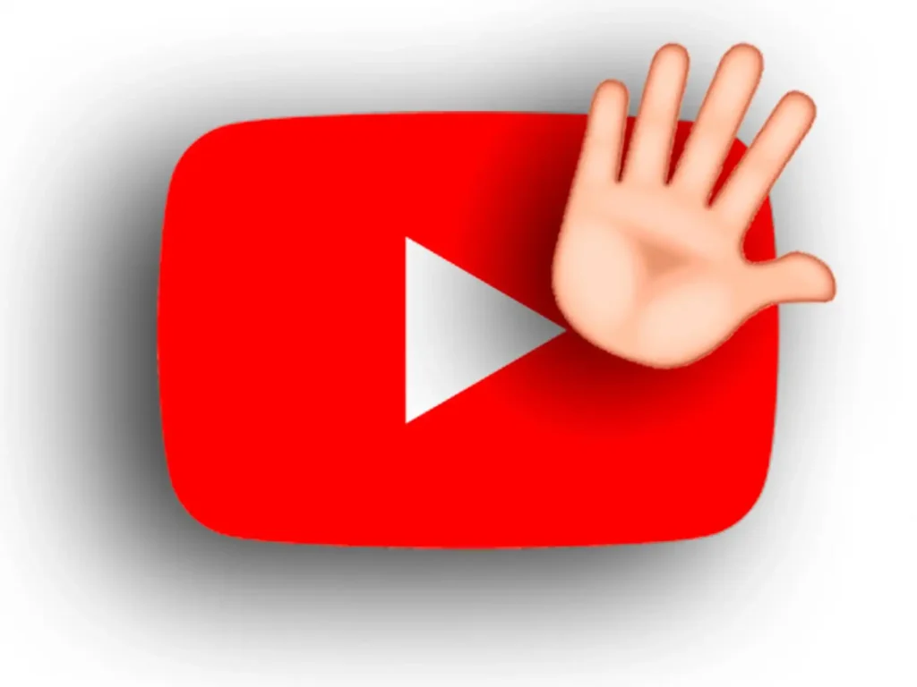 Novedades en el Mundo de los Vídeos: Lo Último que Debes Saber