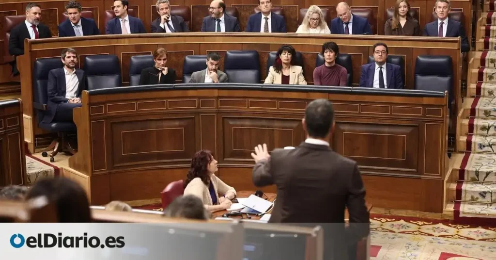 Nuevas Normativas en el Congreso: Regulación de Regalos a Diputados