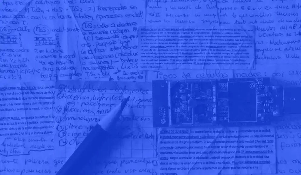 La Manipulación Informativa en la Comunidad Valenciana: Un Análisis Crítico