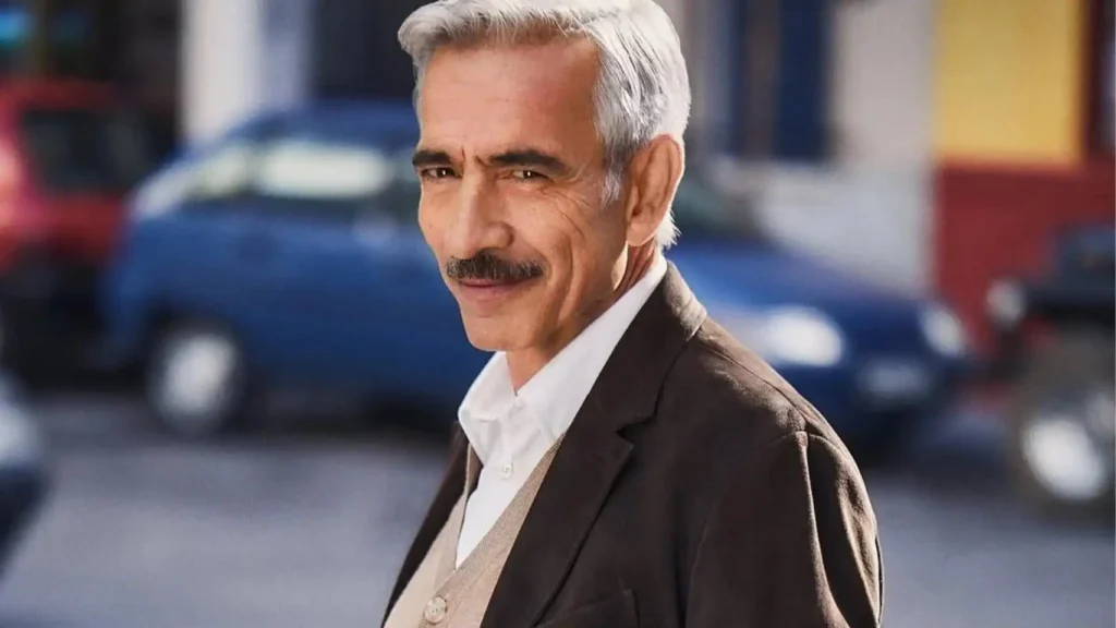 El Renacer de Imanol Arias: Amor y Nuevos Comienzos