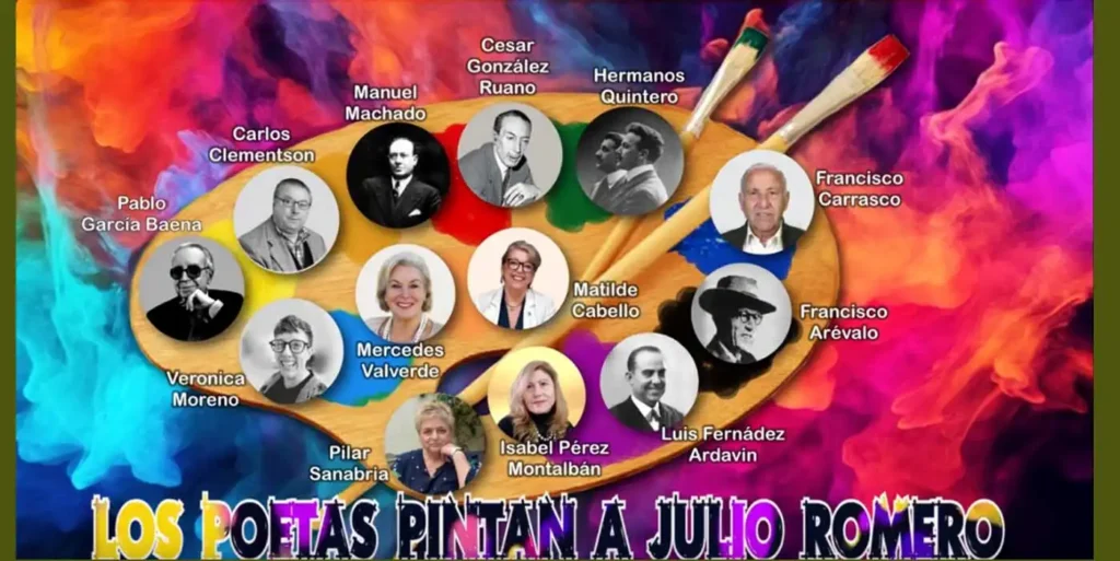 Recuerdos y Polémicas: Un Aniversario Cargado de Emociones en el Congreso