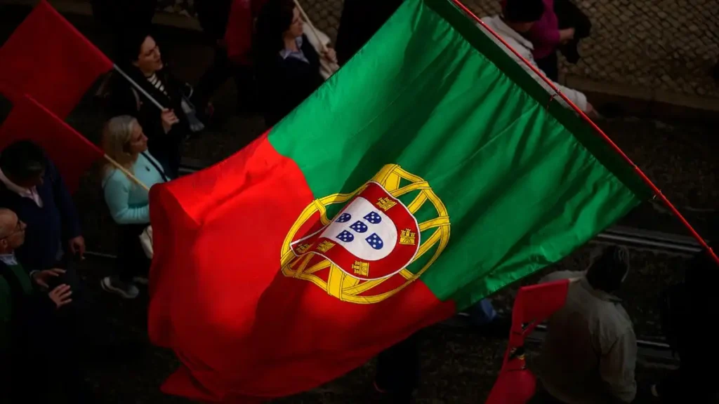 Portugal Endurece su Ley de Nacionalidad: Nuevos Requisitos para la Ciudadanía
