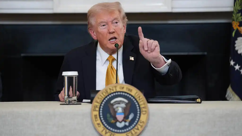 EEUU Intensifica su Lucha Contra el Narcotráfico en el Pacífico