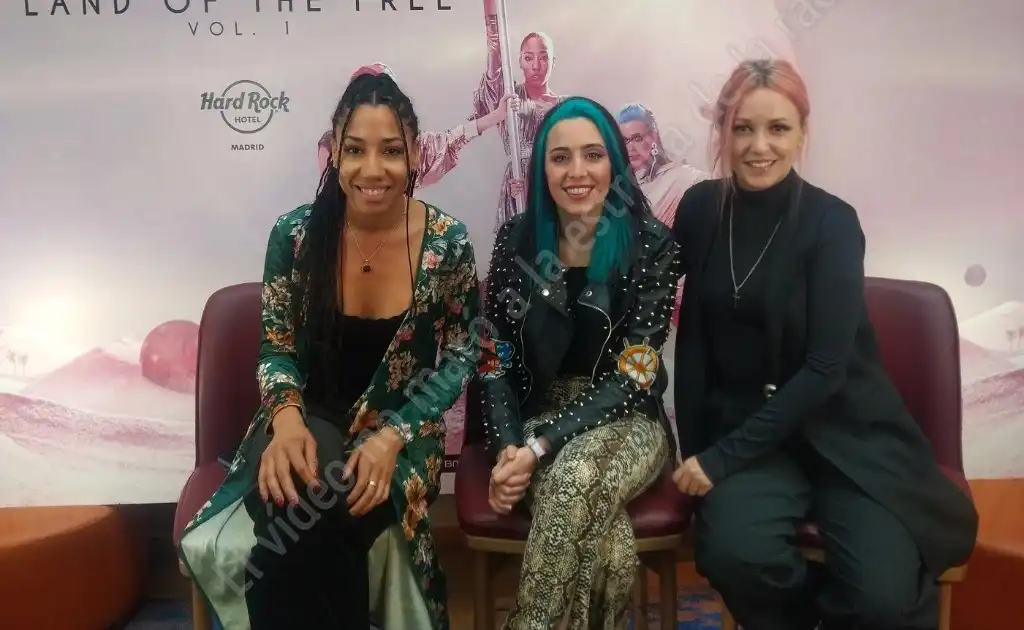 El Nuevo Amor de Eva González: Conociendo a Ignacio Llanos