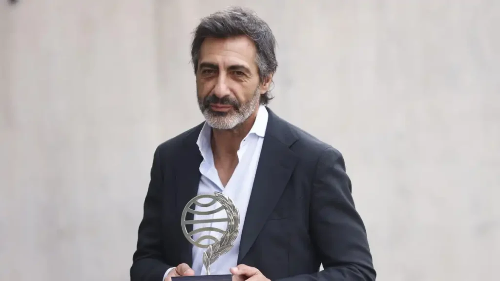 La Controversia del Premio Planeta: Un Análisis de la Reacción Pública