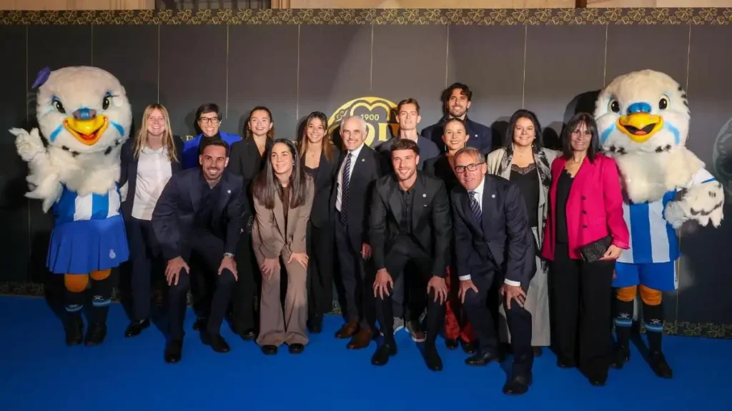 Celebración del Aniversario Perico: Un Evento Emotivo y Memorable