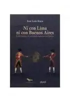 Recuerdos de un Encuentro Hispánico: Blas Piñar y Arturo Frondizi