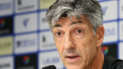 Estrategias de Rotación en el Equipo: Un Enfoque a la Copa del Rey