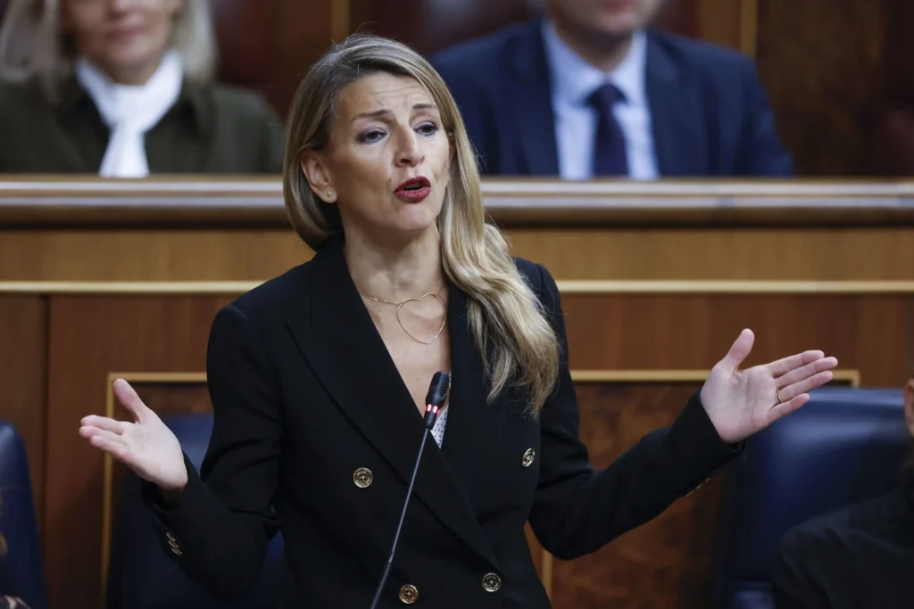 Movimiento Sumar y su Estrategia Electoral en Extremadura