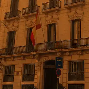 La lucha por la memoria histórica en Via Laietana: un llamado a la acción