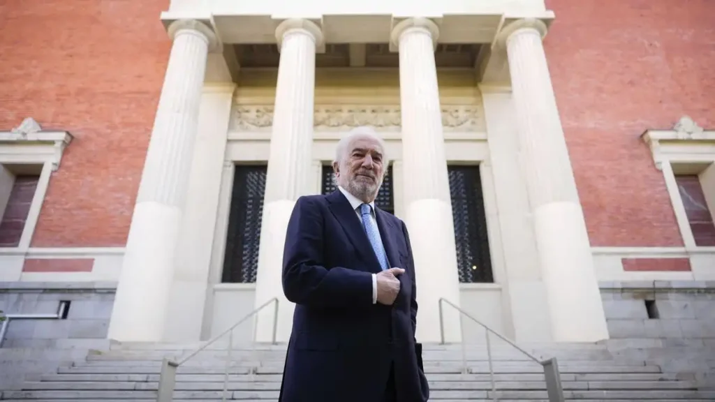 El Debate Lingüístico: RAE vs Instituto Cervantes