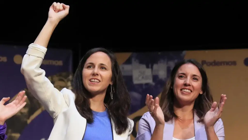 El Gobierno y Junts: Un Juego de Estrategias y Reivindicaciones