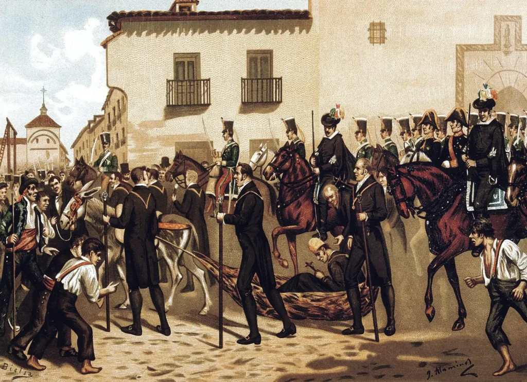 El Resurgir del Liberalismo en Países Bajos: Un Nuevo Amanecer Político