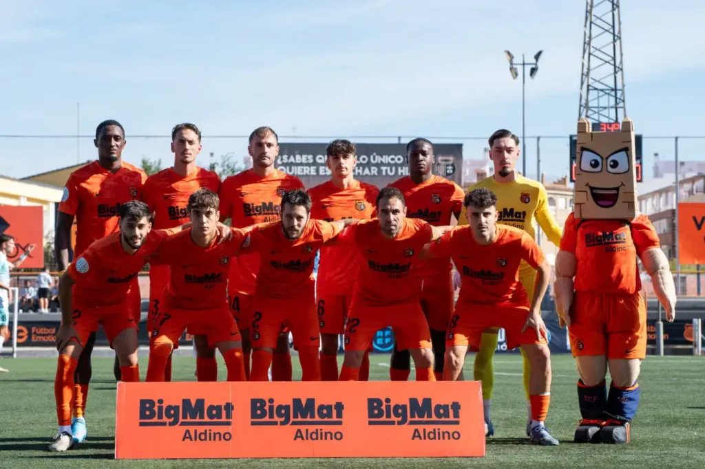 El Torrent Brilla en la Copa del Rey con un Homenaje Emotivo