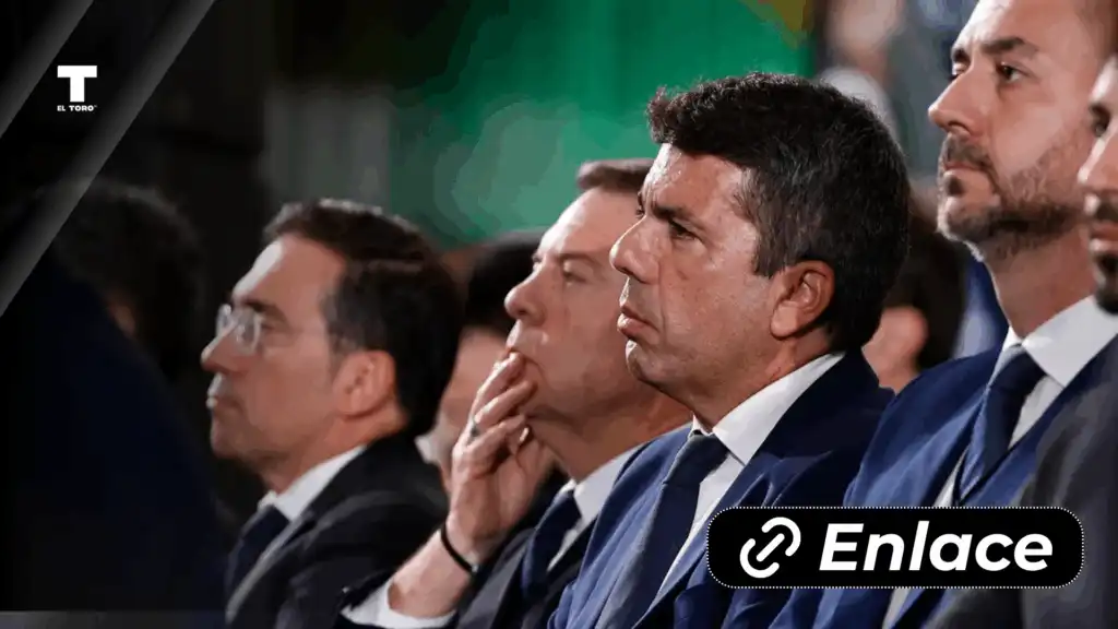 El Funeral de Estado: Un Homenaje Cargado de Tensión y Protestas