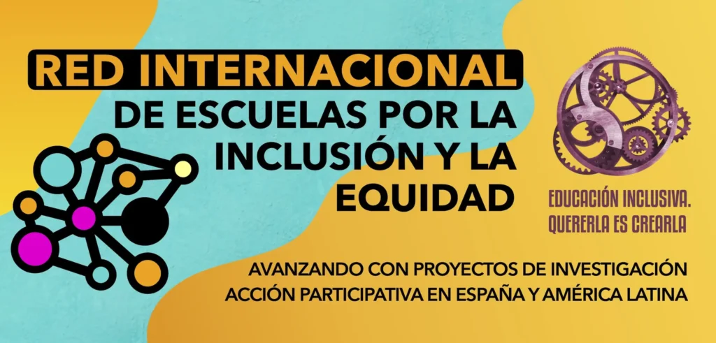 Agresión a un joven con discapacidad en Zaragoza: el impacto de la violencia en la comunidad