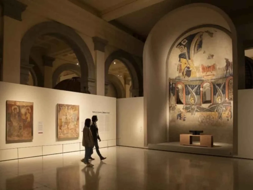 Explora Barcelona: Museos Abiertos y Gratuitos Este Primer Domingo del Mes