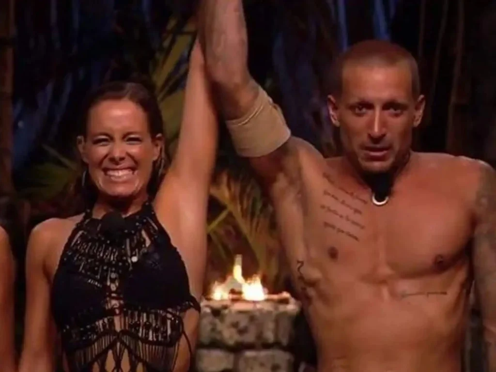 El Éxito de ‘Supervivientes All Stars’: Un Final Triunfal