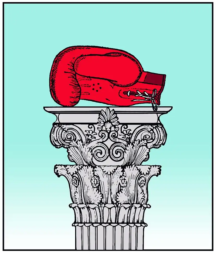 La Paradoja de un Gobierno en Minoría: Reflexiones sobre la Actualidad Política en España