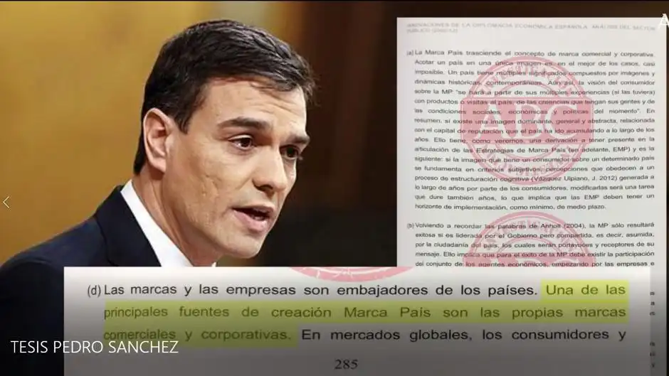 La Controversia en Torno a la Investigación de Pedro Sánchez: Un Análisis Detallado