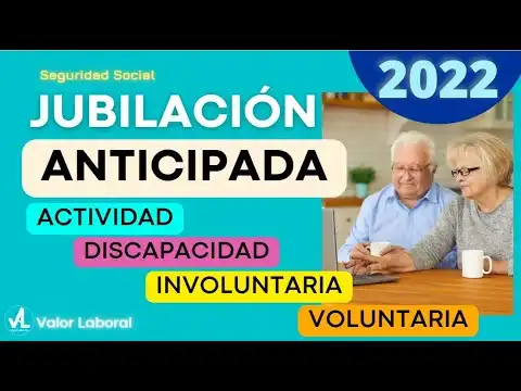 Un Caso de Jubilación Anticipada: La Lucha por una Pensión de Incapacidad