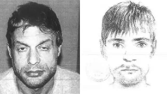 Captura de Pederastas en Madrid: Un Operativo Internacional Revelador