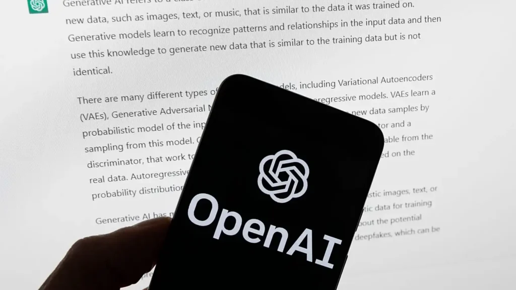 ChatGPT y la Nueva Era de Contenidos para Adultos: Un Cambio en la Política de OpenAI