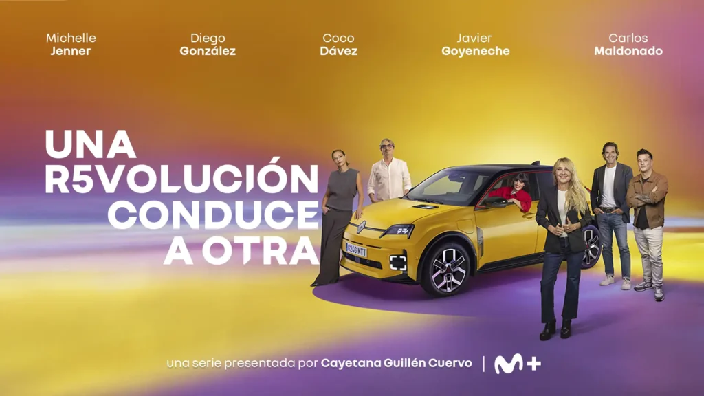 El Renacer del Autostop: Una Aventura Sostenible y Conectiva