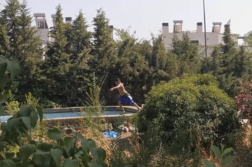 La Lucha de una Anciana por Recuperar su Hogar: Un Caso de Okupación que Conmueve