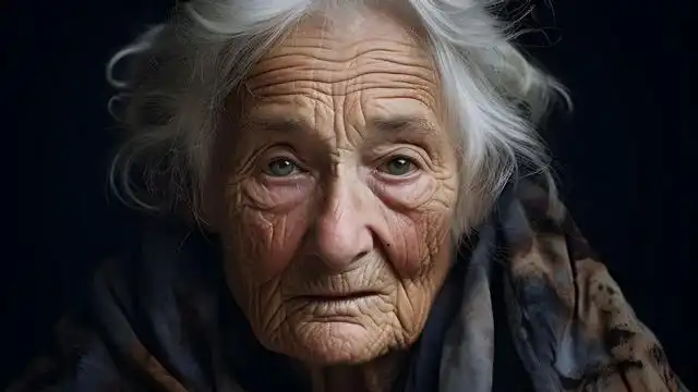 Avances en la Mejora de la Memoria en el Envejecimiento: Nuevas Estrategias Genéticas