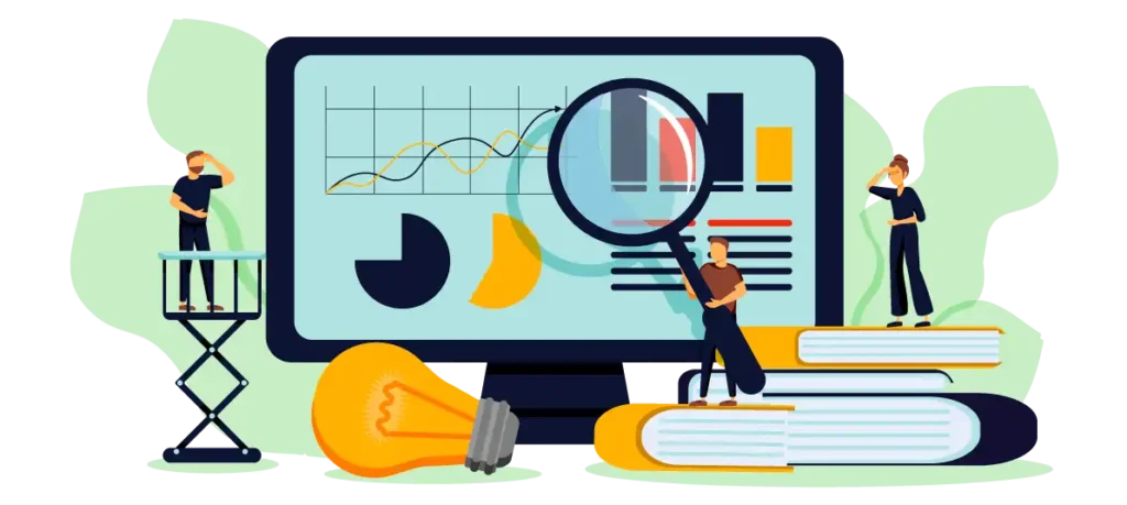 Innovación en el Sector Asegurador: La Revolución de SegurosIA